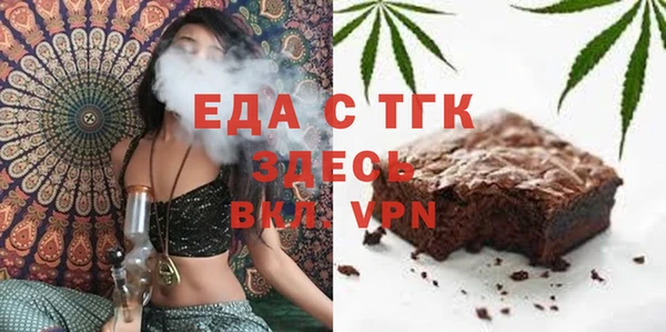 гидропоника Балабаново