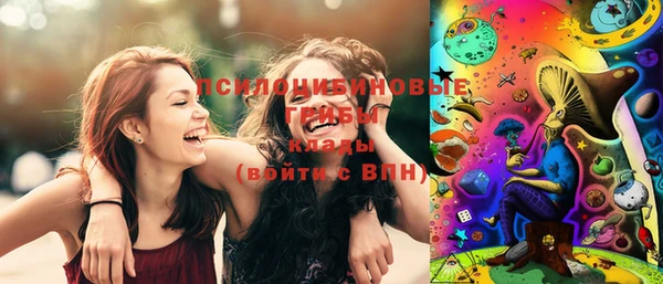 гидропоника Балабаново