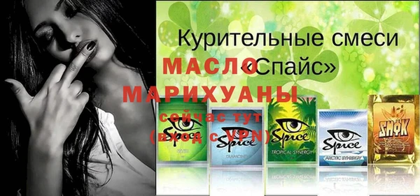 гидропоника Балабаново
