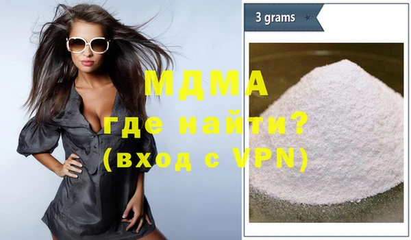 гидропоника Балабаново