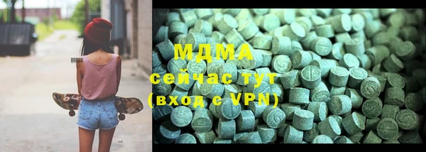гидропоника Балабаново